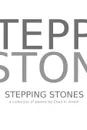 Stepping Stones - Chad A. Armel