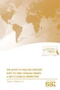 The Limits of Military Officers. Duty To Obey Civilian Orders. A Neo-Classical Perspective - Jr. Robert E. Atkinson, Strategic Studies Institute, U.S. Army War College