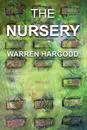 The Nursery - Warren Hargodd