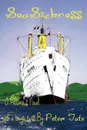 SeaSickness - Peter Tate