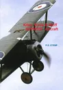 .Kites, Birds . Stuff - Sopwith Aircraft - P. D. Stemp