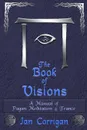 The Book of Visions - Ian Corrigan