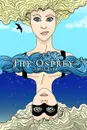 The Osprey - Emily Ever