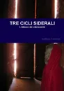 Tre Cicli Siderali - Andrea Carretta