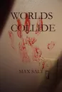 Worlds Collide - Max Salt