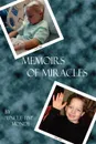 Memoirs of Miracles - Tim Mondy