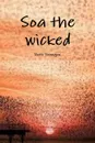 Soa the wicked - Ruth Finnegan