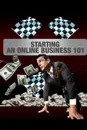 Starting an Online Business 101 - New Thrive Learning Institute