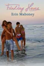 Finding Home - Erin Mahoney