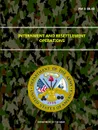 Internment and Resettlement Operations - FM 3-39.40 - Department of the Army