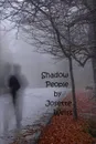 Shadow People - Josette Weiss