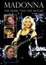 Madonna. The Music and the Movies - chris wade