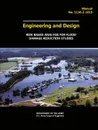 Engineering and Design - Risk-Based Analysis for Flood Damage Reduction Studies - U.S. Army Corps of Engineers, Army Department of the