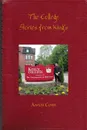 The College. Stories from King.s - Aaron Conn