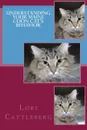 Understanding Your Maine Coon Cat.s Behavior - Lori Cattleberg