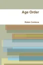 Age Order - Robin Cordova