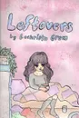 Leftovers - Lachrista Greco