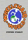 Wheelchair World - STEPHEN STANLEY