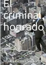 El criminal honrado - María Gema Salvador Sánchez