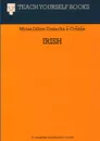 Teach Yourself Irish (1961) - Myles Dillon, Donncha Ó Cróinín