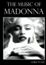 The Music of Madonna - chris wade