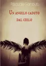 Un angelo caduto dal cielo e l.uomo misterioso - Pasquale Gambuto