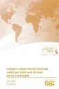 Toward A Unified Military Response. Hurricane Sandy and The Dual Status Commander - Sue McNeil, Ryan Burke, Strategic Studies Institute