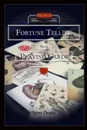 The Art of Fortune Telling with Playing Cards - Steve Drury