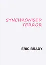 Syndicated terror - Eric Brady