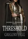 Threshold - Gregory Figg