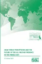 Arab Threat Perceptions and The Future of The U.S. Military Presence in The Middle East - W. Andrew Terrill, Strategic Studies Institute, U.S. Army War College