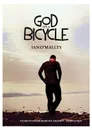 God on a Bicycle - Simplified Intermediate Edition - Ian O'Malley