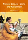 Nursery Crimes - Crime and Punishment - Steve Wilson