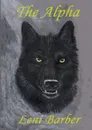 The Alpha - Leni Barber