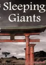 Sleeping Giants - Stuart Campbell