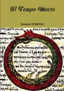 Il Tempo Morto - DI NAPOLI Giovanni