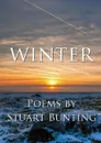 Winter - Stuart Bunting