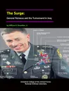 The Surge. General Petraeus and the Turnaround in Iraq - National Defense University, Jr. William A. Knowlton