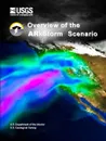 Overview of the Arkstorm Scenario - U.S. Department of the Interior, U.S. Geological Survey