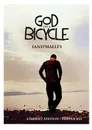 God on a Bicycle - Simplified Edition - Ian O'Malley