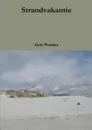 Strandvakantie - Gert Postma