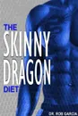 Skinny Dragon Basic Plan - Rob Garcia