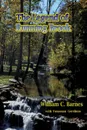 The Legend of Running Brook - William C. Barnes, Yonassan Gershom