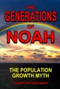 The Generations of Noah - Joseph Nathan Smith