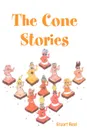 The Cone Stories - Stuart Real