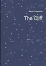 The Cliff - Kevin Crampton