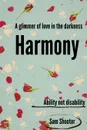 Harmony - Sam Shooter