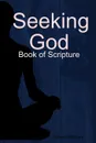 Seeking God - Selena Millman