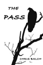 The Pass - Chris Balch