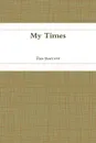 My Times - Rick Barrett